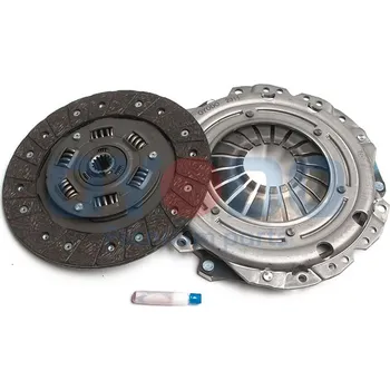 Spojková sada 10S9051-OYO/OYO KOMPLETNÍ SPOJKA OPEL OYODO