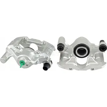 Brzdový třmen A.B.S. 740541 Brzdový třmen