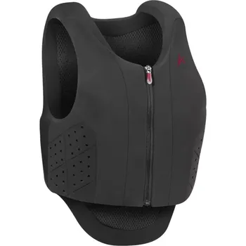 Chránič páteře KOMPERDELL Safety Vest UltraFit junior 25/26 164 černá