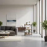 Signal Regál TABLO R3