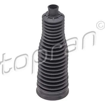 Posilovač řízení Měch, řízení, 113 840