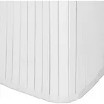 HA0158 BAMBUSOVÝ KOŠÍK NA PRÁDLO