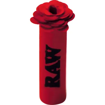 RAW Rose Tips, limitovaná edice