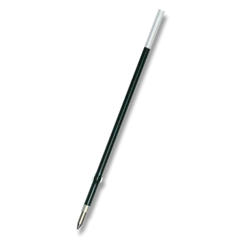 Náplň do psacích potřeb Penac - náplň do kuličkového pera - modrá