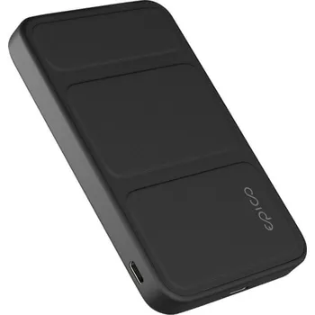 Powerbanka Powerbank Epico 7000 mAh černý
