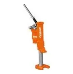 Hydraulický strojní zvedák HMH 10