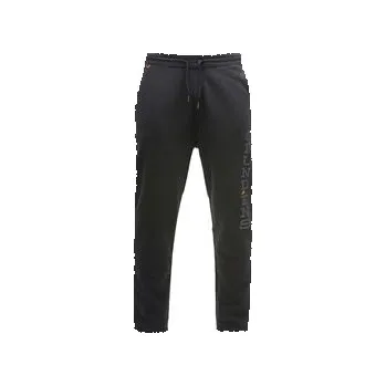 Grundéns Dillingham Sweat Pant Black Velikost: 3XL
