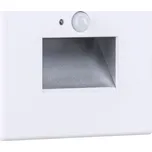 Paulmann Edge Quadro 93133 1xLED 1,2W…