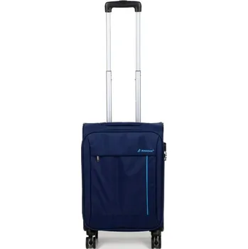 Madisson 4W S 35703-55-01 34 L tmavě modrá