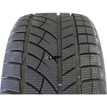 Zimní osobní pneu Pneumatiky ROADX wu01 3pmsf xl m+s 245/40 R18 97H, sleva DOT