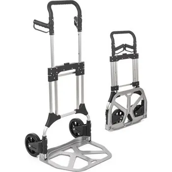 Stavební technika Rudl G21 skládací, 200 kg