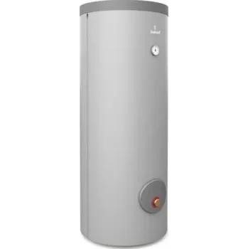 Tepelné čerpadlo Galmet OG.G.26-208107 