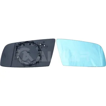 Auto zrcátko Alkar 6472845 Sklo , vnější zrcátko