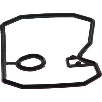 Těsnění pro motocykl Těsnění ventilového víka ATHENA HONDA XRV 650 Africa Twin rok 88