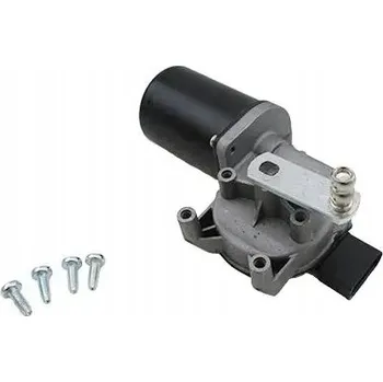 Motorek stěrače a odstřikovače Meat&Doria 27231 Motorek stěračů