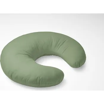 Kojící polštář MIMOUŠEK Kojící polštář Comfort zimní mech