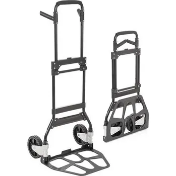 Stavební technika Rudl G21 skládací, 170 kg