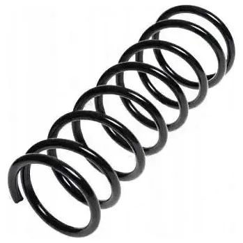 Kilen 54821 Pružina zavěšení