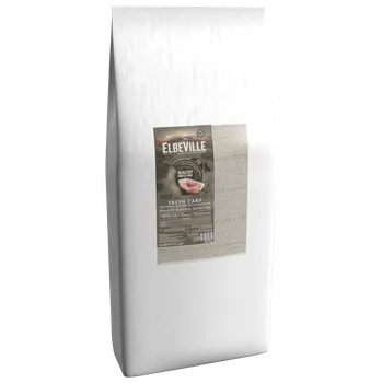 Krmivo pro psa ELBEVILLE Adult All Breeds Fresh Carp Healthy Skin and Coat 20kg