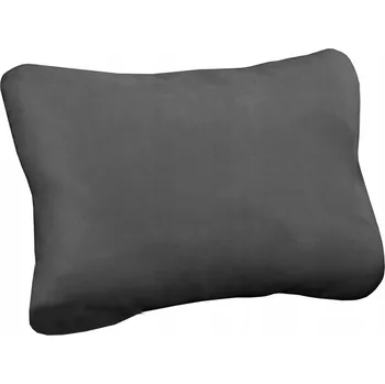 Polštář POLŠTÁŘ OPĚRKA CANDY COMFORT RELAXAČNÍ CESTOVNÍ