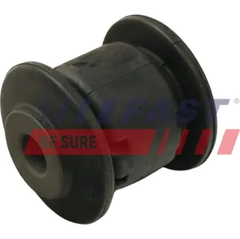 Uložení, ložiska FAST FT18077