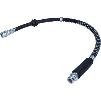 Brzdová hadice Maxgear 52-0788 Flexibilní brzdová hadice