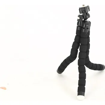Stativ Flexibilní mini stativ Monkey Pod Rollei