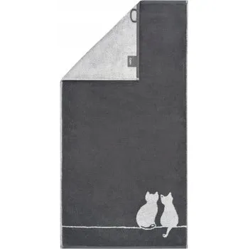 Osuška JOOP! 30x50 cm, bavlna