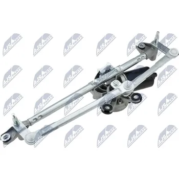 Stěrač Tyčoví stěračů NTY ESW-PL-021