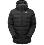 Mountain Equipment Lightline Jacket Men's Barva: black, Velikost: XL