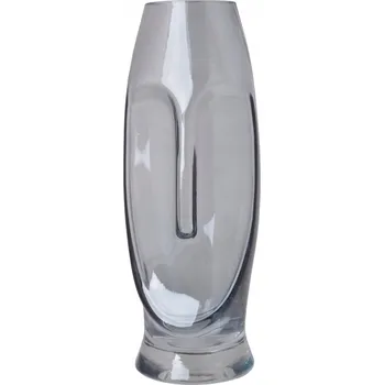 Váza Váza EWAX sklo 25 cm