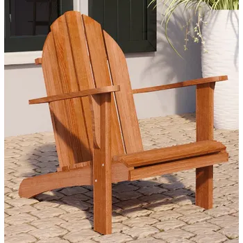 Tuindeco Relax chair | cena za ks