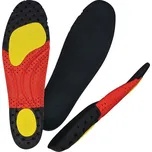 Tempish vložka Comfort - foam 36