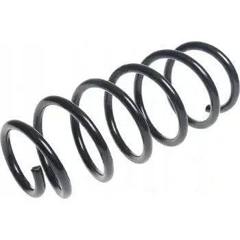 Pružina podvozku Kilen 20154