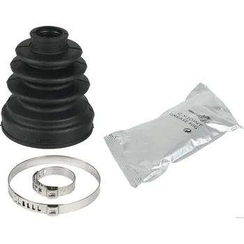 Hřídel nápravy Sada měchů, hnací hřídel HERTH+BUSS JAKOPARTS J2881018