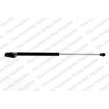 Karosérie Pneumatická pružina, zavazadlový / nákladový prostor KILEN 442044