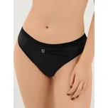 Kalhotky LISCA - LAURA