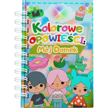 Hračka pro nejmenší Vzdělávací hra, dárek pro holčičku od 3 let k narozeninám a k ukončení školky