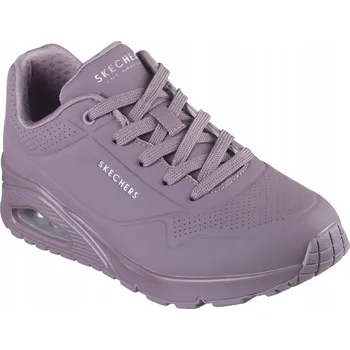 Dámská obuv Skechers dámské sportovní boty UNO-STAND ON AIR velikost 39