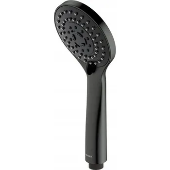 Sprchová hlavice Sprchová Sprchová Hlavice Omnires Yosemite