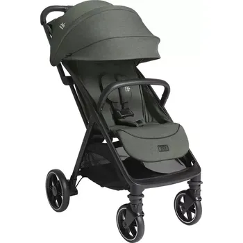 Přeprava dětí Joie parcel™ lx Signature evergreen