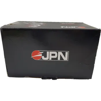 Poloosa kola 40P9012-JPN/JPN HNACÍ POLOOSA FORD/Seat/VW -P JPN