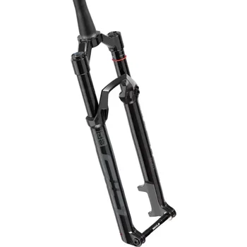 Vidlice na kolo RockShox 29" Vidlice Rockshox SID SL Select 3P z řidítek černá zdvih 110 mm
