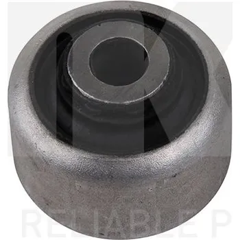 Uložení, řídicí mechanismus NK 5103720