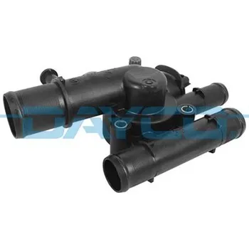 Automobilové těsnění Termostat, chladivo Dayco DT1186H