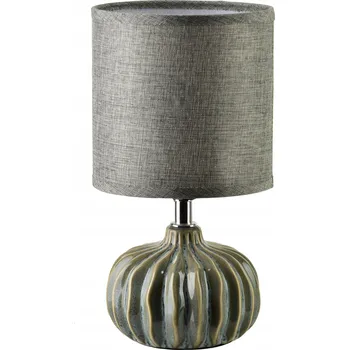 Lampička LETI Stolní lampa 13x13x24 cm