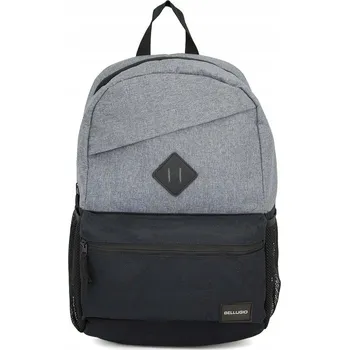 Sportovní batoh Vícebarevný sportovní batoh Bellugio