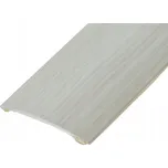 Cezar 813603 6 mm x 1000 mm