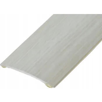 Cezar 813603 6 mm x 1000 mm