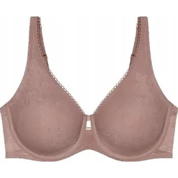 Podprsenka Triumph podprsenka minimizer Wild Rose Sensation W01 95C